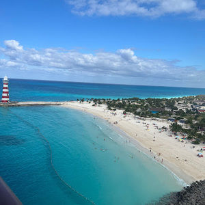 Meet your Posher, Joseph